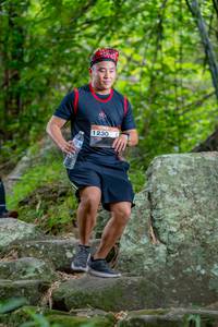 BIB: 
                            <button type="button" onclick="openModal(18569846)" class="btn btn-primary btn-sm float-right btn-popup" data-toggle="modal" data-target=".modal-high-quality">
                        <i class="fas fa-shopping-cart"></i> Add to Cart
                    </button>
                                            <button type="button" onclick="isThisMe(18569846, true)" class="btn btn-success btn-sm float-right btn-popup btn-isme hidden" data-toggle="tooltip" data-placement="bottom" title="นี่คือรูปของคุณใช่ไหม คลิกที่นี่เพื่อเอาเข้าอัลบั้ม">
                        <i class="fas fa-plus"></i> Add to album
                    </button>
                    <button type="button" onclick="isThisMe(18569846, false)" class="btn btn-warning btn-sm float-right btn-popup btn-isnotme hidden">
                        <i class="fas fa-ban"></i> Remove from album
                    </button>